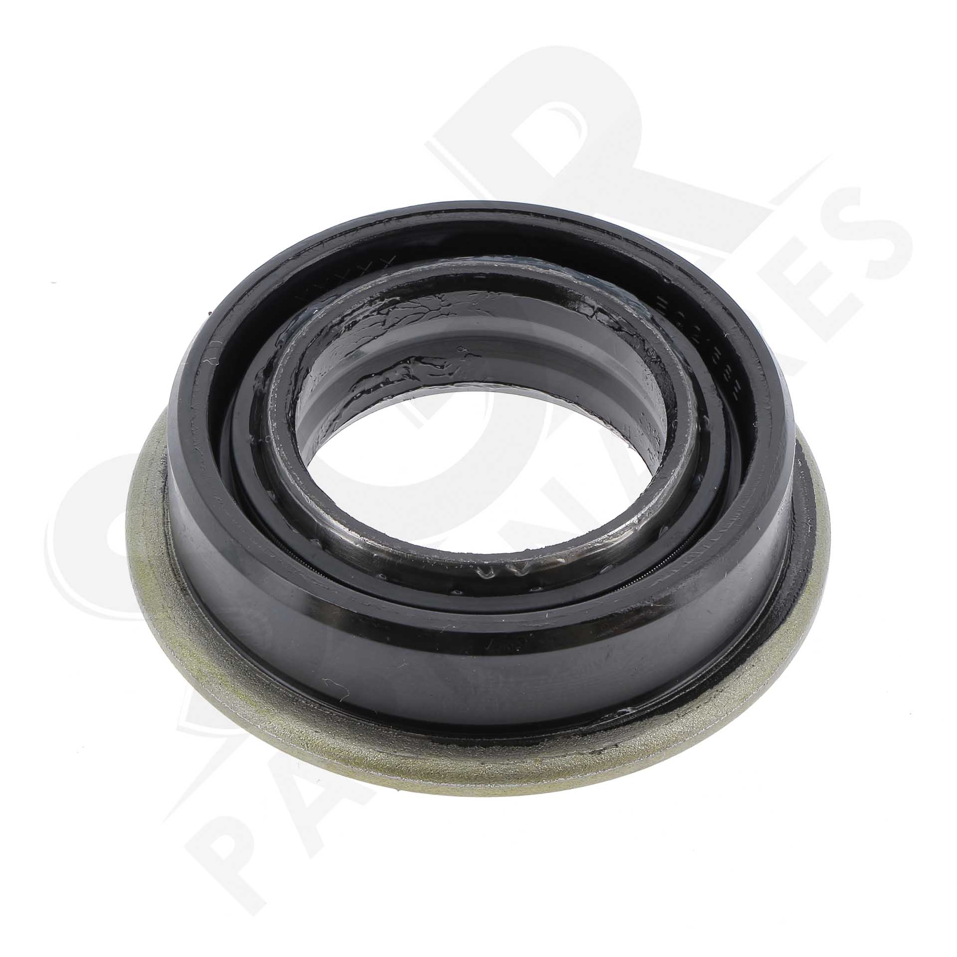thumbnail image 2 of Oil Seal 25x41x9.5 / 25x52x9.5 (1 Piece) - Unbranded, New, Multiple Sizes Available 2 of 6
